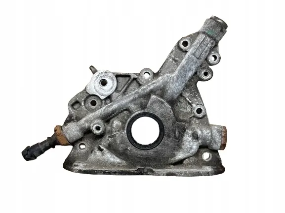 Opel Oljepump OEM 13105998 för 1.8 Z18XE motor image 2