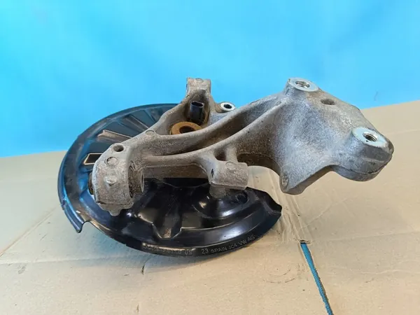 SKODA SUPERB 3 LIFT 2.0TDI 110KW 2023 MOZZO POSTERIORE SINISTRO 3Q0505433H image 6