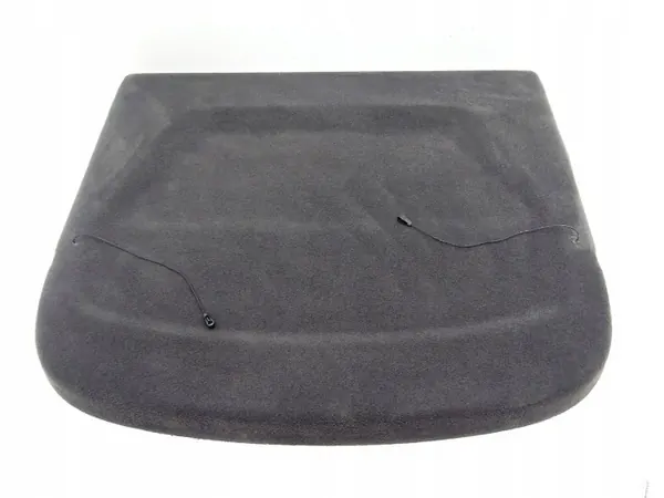 Estante de maletero DS73A46668AF para Ford Mondeo MK5 5P HB 14-20 image 2
