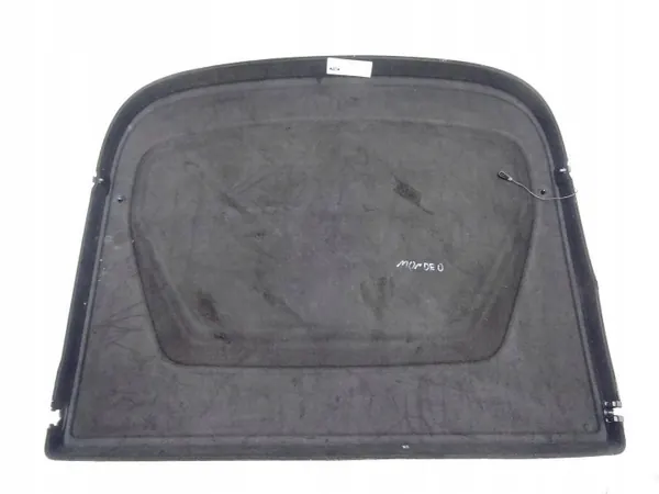 Estante de maletero DS73A46668AF para Ford Mondeo MK5 5P HB 14-20 image 4