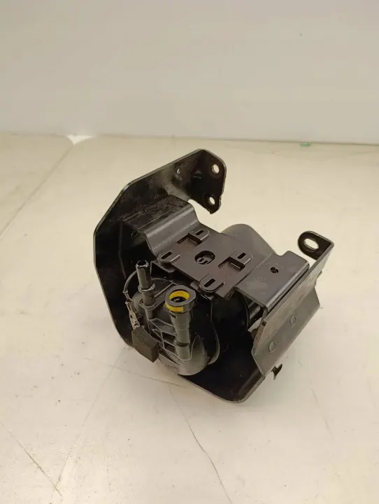 Filtre à carburant Land Rover OEM GJ329B073AF - Occasion image 2