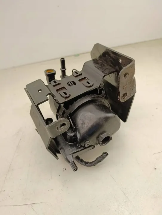Filtre à carburant Land Rover OEM GJ329B073AF - Occasion image 3