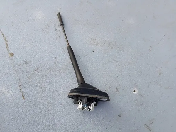 Base de antena Skoda Fabia Polo Ibiza image 2