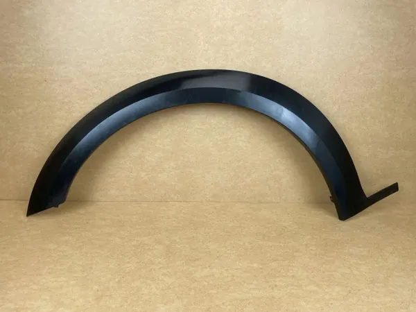 OEM 8W9853717 Para-lama Dianteiro Esquerdo Audi A4 B9 image 2