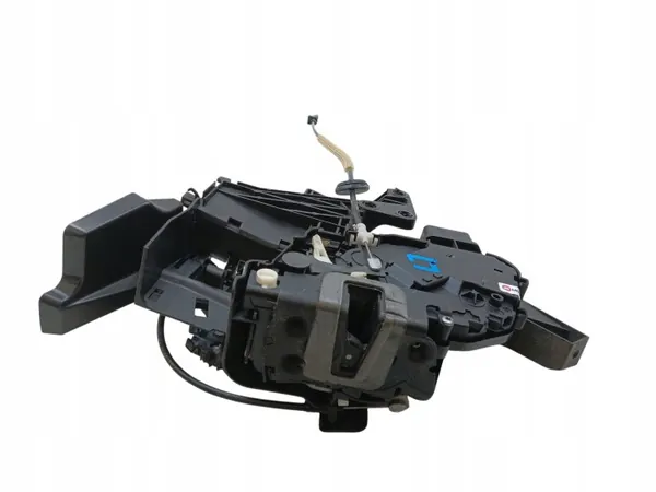 Serrure Portière Arrière Gauche Ford Kuga MK1 OEM 8V4A-S26413-EA image 2