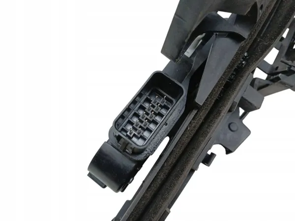 Serrure Portière Arrière Gauche Ford Kuga MK1 OEM 8V4A-S26413-EA image 3