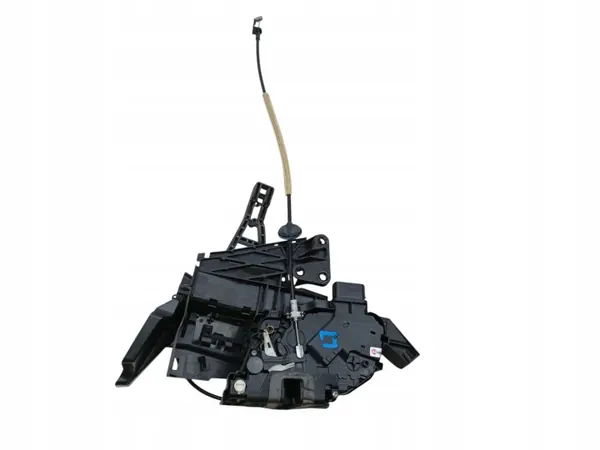 Serrure Portière Arrière Gauche Ford Kuga MK1 OEM 8V4A-S26413-EA image 5