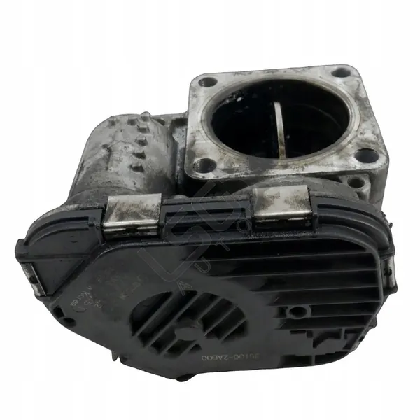 HYUNDAI KIA 1.6 1.7 CRDI DROSSSEL 35100-2A600 image 2