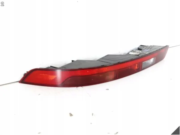 OEM 80A945069D LED Dimljus Vänster Bak för Audi Q5 image 3