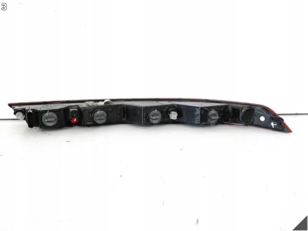 OEM 80A945069D LED Dimljus Vänster Bak för Audi Q5 image 4
