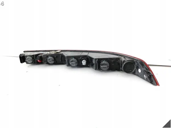 OEM 80A945069D LED Dimljus Vänster Bak för Audi Q5 image 5