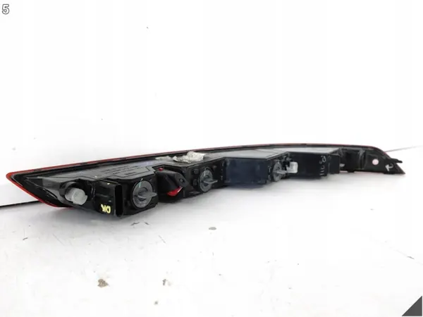 OEM 80A945069D LED Dimljus Vänster Bak för Audi Q5 image 6