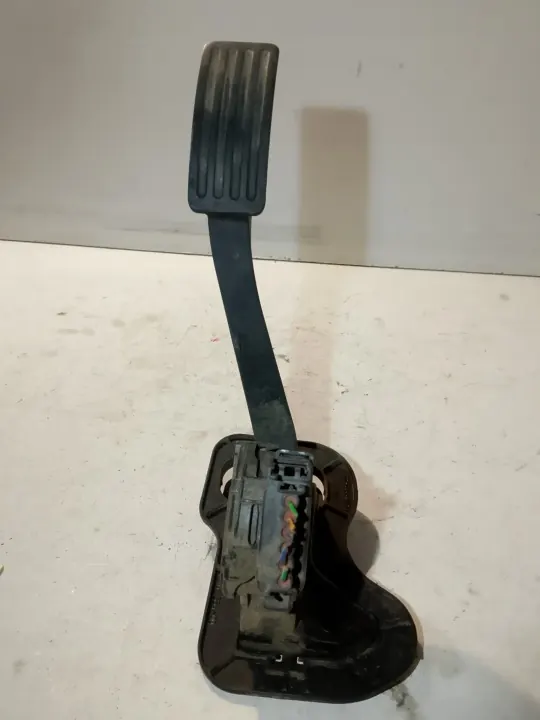 Ford Transit MK7 Gasreglagepotentiometer 6C11-9F836-CC image 3