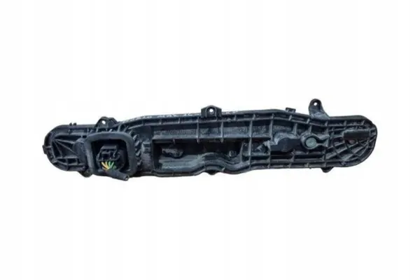 Fiat Doblo Cargo Rückleuchtenstecker OEM 20660143LH image 4