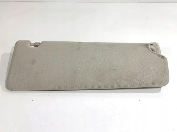 OEM LORK-1107-125339 Pára-sol esquerdo para BMW G31 image 2