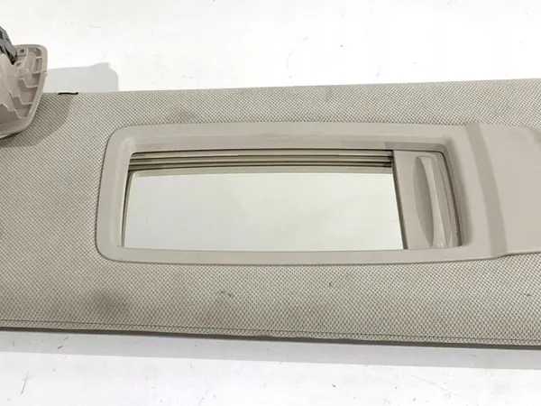 OEM LORK-1107-125339 Pára-sol esquerdo para BMW G31 image 3