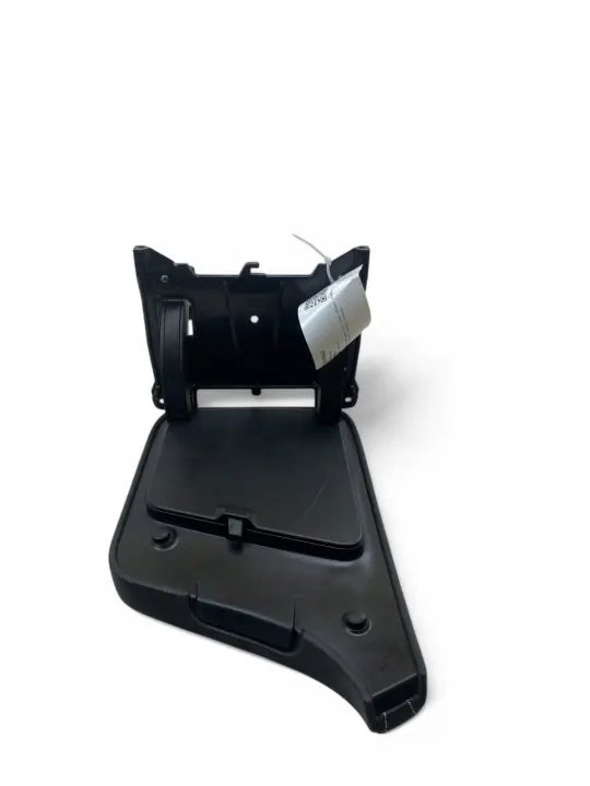 Volvo XC90 middenconsole armsteun OEM 31420995 image 10
