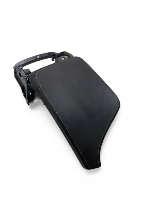 Volvo XC90 middenconsole armsteun OEM 31420995 image 3