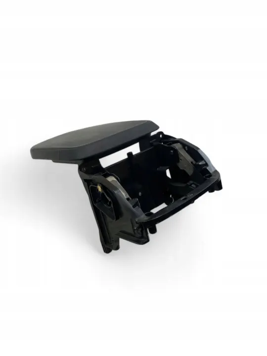 Volvo XC90 middenconsole armsteun OEM 31420995 image 4