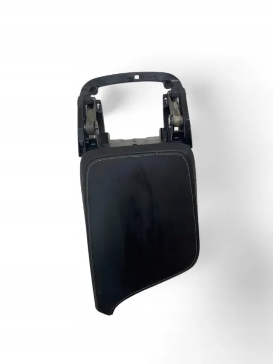 Volvo XC90 middenconsole armsteun OEM 31420995 image 5