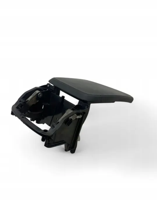 Volvo XC90 middenconsole armsteun OEM 31420995 image 6