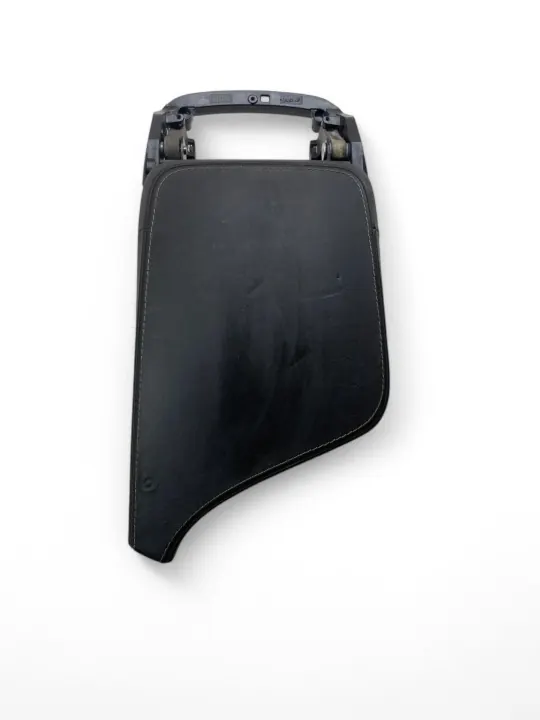 Volvo XC90 middenconsole armsteun OEM 31420995 image 7