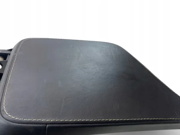 Volvo XC90 middenconsole armsteun OEM 31420995 image 8