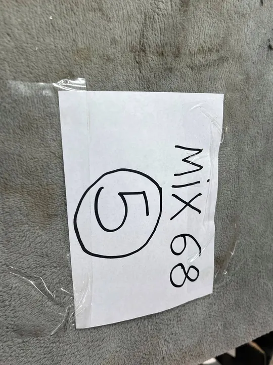 Lämmitysvastus Nissan 271431KB0A image 4