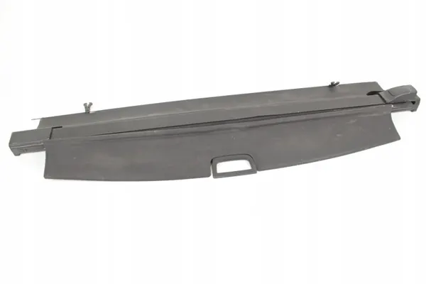 OEM ROLETA BAGAŻNIKA OPEL ASTRA H KOMBI 04-14 MOTO99 image 2