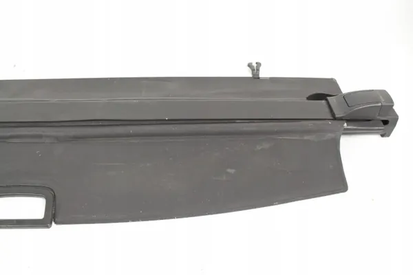 OEM ROLETA BAGAŻNIKA OPEL ASTRA H KOMBI 04-14 MOTO99 image 3