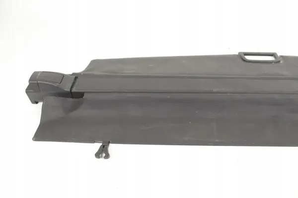 OEM ROLETA BAGAŻNIKA OPEL ASTRA H KOMBI 04-14 MOTO99 image 4
