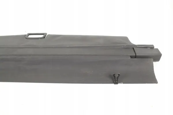 OEM ROLETA BAGAŻNIKA OPEL ASTRA H KOMBI 04-14 MOTO99 image 5