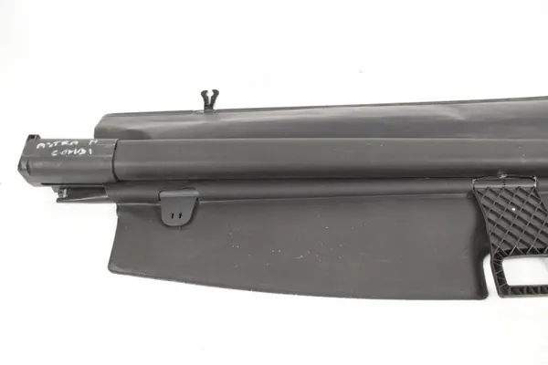OEM ROLETA BAGAŻNIKA OPEL ASTRA H KOMBI 04-14 MOTO99 image 6