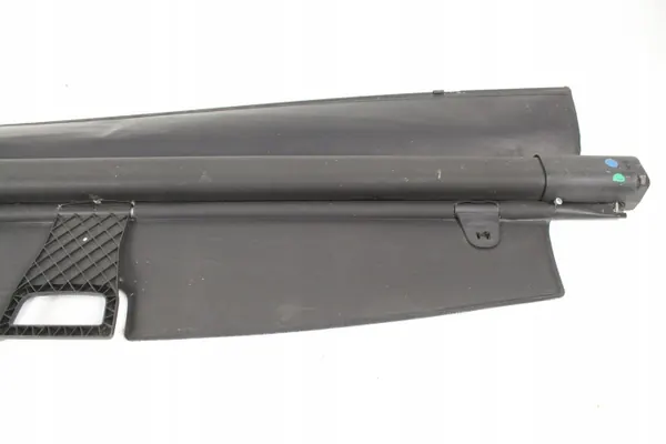OEM ROLETA BAGAŻNIKA OPEL ASTRA H KOMBI 04-14 MOTO99 image 7