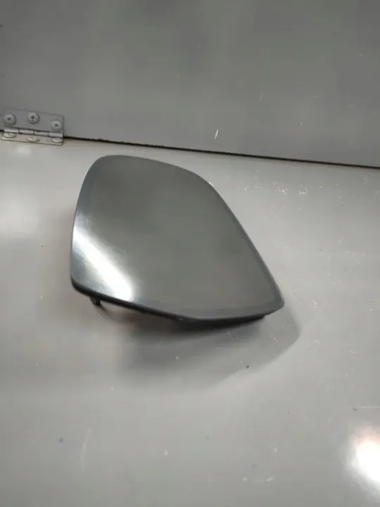 Insert de rétroviseur droit OEM 8F0857536 pour Audi A5 8T image 5