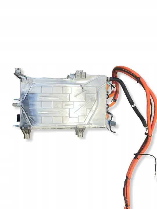 Onduleur Tesla Model S OEM 106651000B - Occasion image 4