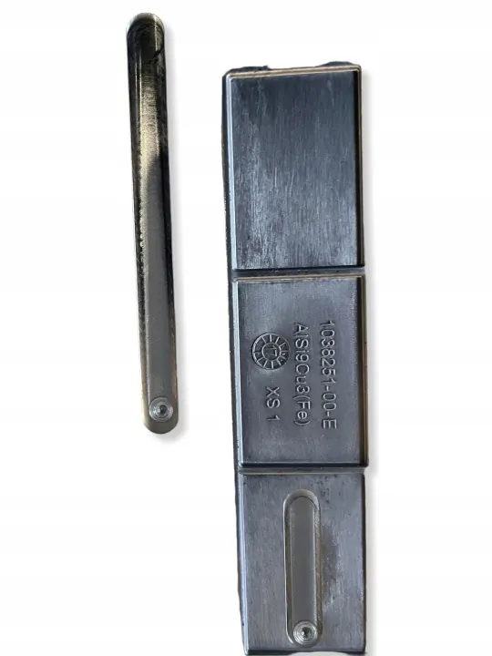 Onduleur Tesla Model S OEM 106651000B - Occasion image 5