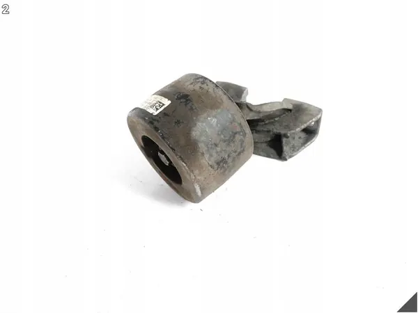 BMW 5 G30 G31 6 G32 7 G11 G12 Support Stabilisateur Gauche Arrière image 3