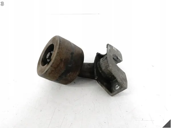 BMW 5 G30 G31 6 G32 7 G11 G12 Support Stabilisateur Gauche Arrière image 4