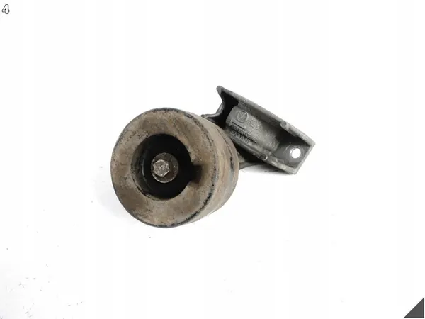 BMW 5 G30 G31 6 G32 7 G11 G12 Support Stabilisateur Gauche Arrière image 5