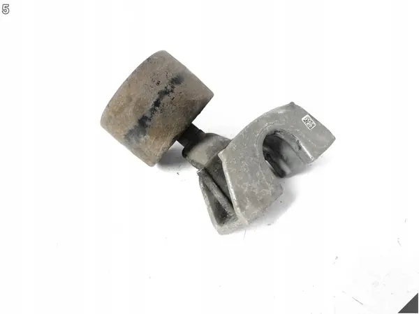 BMW 5 G30 G31 6 G32 7 G11 G12 Support Stabilisateur Gauche Arrière image 6