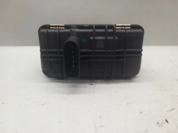 Actuador Turbo OEM 59001107266 para 1.6 DDIS image 6