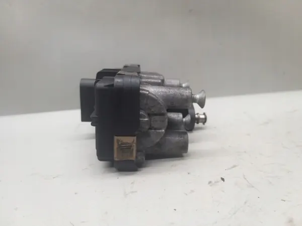 Actuador Turbo OEM 59001107266 para 1.6 DDIS image 7