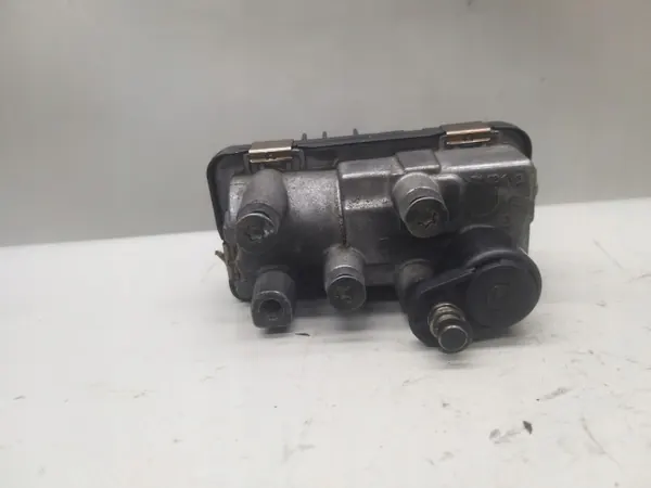 Actuador Turbo OEM 59001107266 para 1.6 DDIS image 8