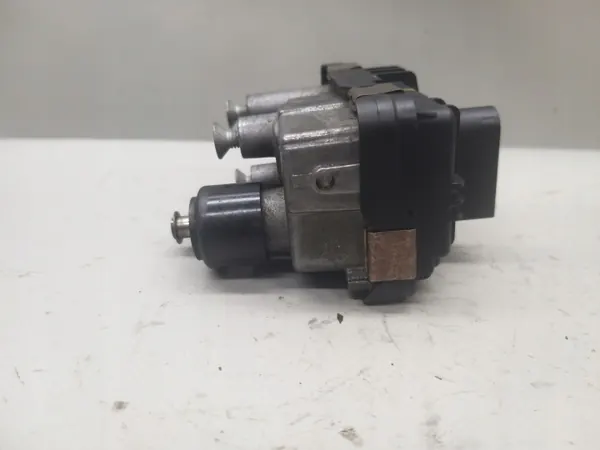 Actuador Turbo OEM 59001107266 para 1.6 DDIS image 9