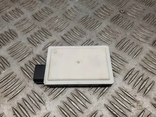 Módulo ponto cego OEM 42613887 traseiro direito image 2
