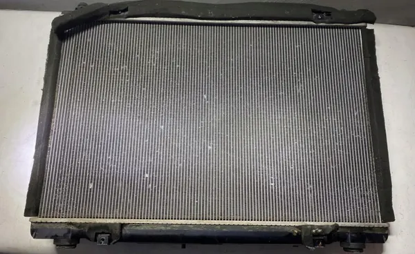 Kylare Lexus LS 4 Facelift OEM 422135-8390 image 2