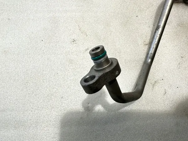 Mangueira de vácuo Mercedes-Benz GL X166 OEM A16631055403 image 5