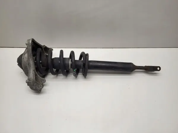 Amortecedor Dianteiro OEM 4F0413031BR para Audi A6 C6 image 2
