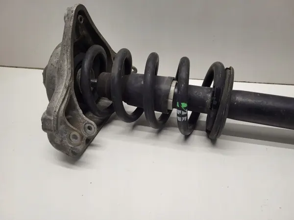 Amortecedor Dianteiro OEM 4F0413031BR para Audi A6 C6 image 3